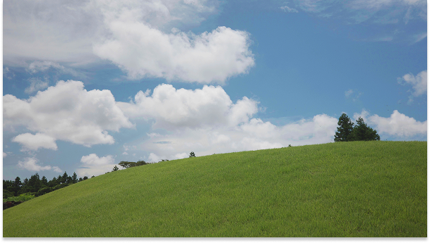 Mainpage 이미지 11